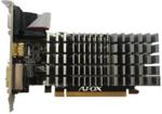 AFOX Radeon HD 5450 1GB DDR3 LP (AF54501024D3L2)