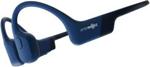 Aftershokz Aeropex Blue Eclipse