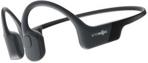 Aftershokz Aeropex Cosmic Black