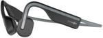 AfterShokz OpenMove Slate Grey