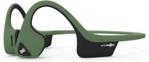 AfterShokz Trekz Air Forest Green