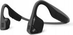 Aftershokz Trekz Titatnium Slate szary AS600SG