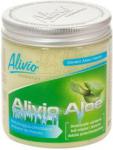 Ag Alivio Aloe Żel Chłodzący 250ml