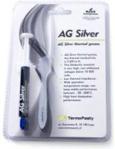 AG CHEMIA SILVER 3G (AGCH-24)