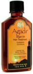 Agadir Argan Oil Nawilżająca odżywka do włosów bez spłukiwania Hydrates & Conditions Hair Treatment 118 ml