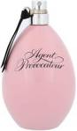 Agent Provocateur L Agent Woda Perfumowana 100ml