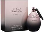 Agent Provocateur L Agent Woda Perfumowana 50ml Tester