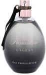 Agent Provocateur L Agent Woda Toaletowa 50ml