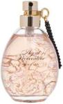 Agent Provocateur Petale Noir Woda Perfumowana 30ml