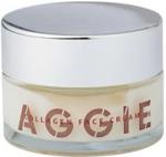 Aggie Krem Do Twarzy Z Kolagenem 50ml