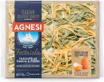 Agnesi - Festaiola Paglia & Fieno 250G