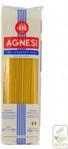 Agnesi Spaghetti 500G