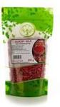 Agnex Jagody Goji 200G