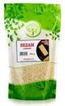 Agnex Sezam 500G