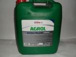 AGROL STOU PLUS 10W40 20L LOTOS