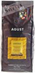 Agust Caffe Agust Gentile Kawa Ziarnista 500G