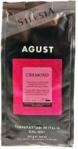 Agust Cremoso 250G Ziarnista