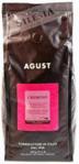 Agust Cremoso ziarnista 500g