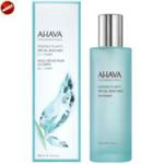 Ahava Sea Kissed suchy olejek do ciała 100 ml