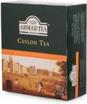 Ahmad Ceylon Tea 100 Torebek