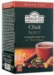 Ahmad Chai Spice 20szt