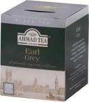 Ahmad Earl Grey 10 Torebek