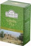 Ahmad Green Tea 500g herbata liściasta