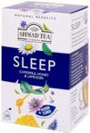 Ahmad Sleep Camomile Honey & Lavender 20 saszetek