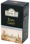 Ahmad Tea Earl Grey Herbata Liściasta 100g