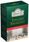 Ahmad Tea English Breakfast Liściasta 100g
