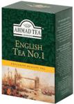 Ahmad Tea English No.1 Herbata Liściasta 100 g