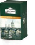 Ahmad Tea London Darjeeling Tea 20 torebek (w kopertach aluminiowych)