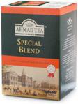 Ahmad Tea Special Blend 500G