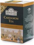 Ahmad Tea Z Kardamonem 500G