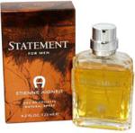 Aigner Statement woda toaletowa 125ml