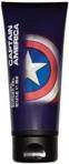 Air Val Marvel Captain America Żel Do Mycia Dla Dzieci 200Ml