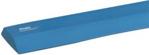 Airex Balance Beam