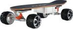 Airwheel M3