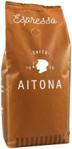 Aitona Blend N8 Espresso Natural kawa ziarnista 1Kg