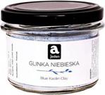 Ajeden Glinka Niebieska 100g