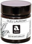 Ajeden Olej Laurowy Nierafinowany 30ml