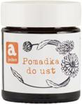 Ajeden Pomadka do ust 30ml