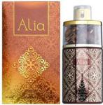 Ajmal Alia Woda Perfumowana 75ml