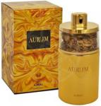 Ajmal Aurum Woda Perfumowana 75ml