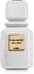 Ajmal Cashmere Musc Woda Perfumowana Unisex 100 Ml