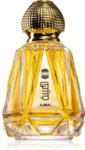 Ajmal Hayba woda perfumowana 80ml