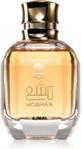 Ajmal Mosha'a woda perfumowana 50ml