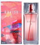 Ajmal Ravish Ii Woda Perfumowana 50ml