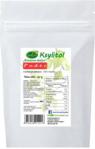 Aka Ksylitol Z Finlandii Puder 250G