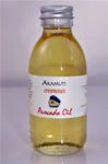 Akamuti Olejek z awokado 150ml